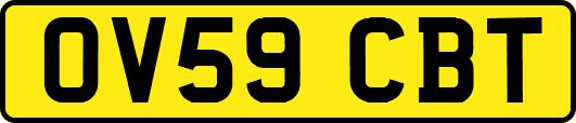 OV59CBT