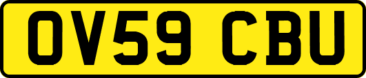 OV59CBU