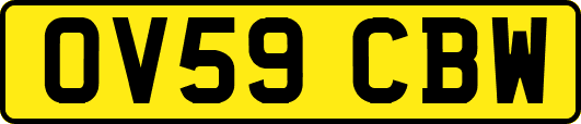 OV59CBW