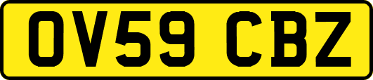 OV59CBZ