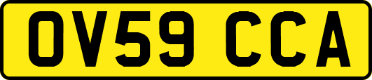 OV59CCA