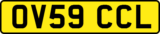 OV59CCL