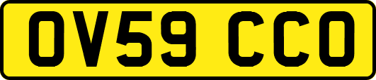OV59CCO