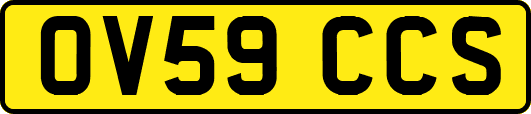 OV59CCS
