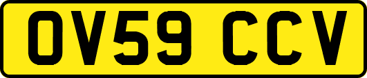OV59CCV