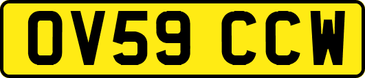 OV59CCW