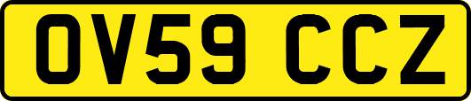 OV59CCZ