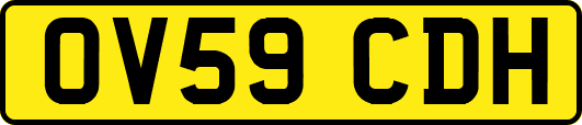 OV59CDH