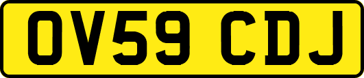 OV59CDJ