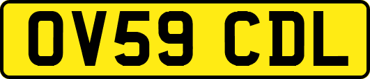 OV59CDL