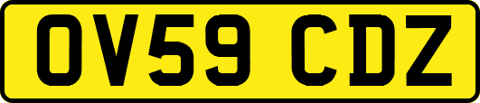 OV59CDZ