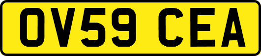 OV59CEA