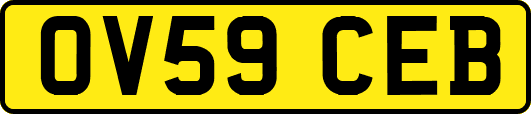 OV59CEB