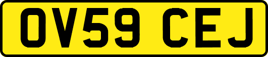 OV59CEJ