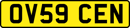 OV59CEN