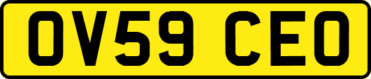 OV59CEO