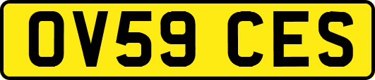 OV59CES