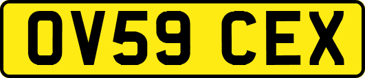 OV59CEX