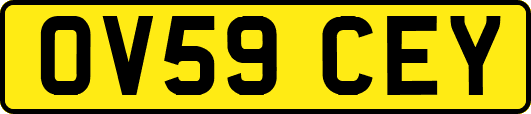 OV59CEY