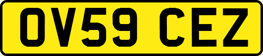 OV59CEZ