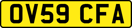 OV59CFA
