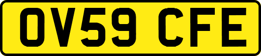 OV59CFE