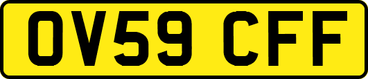OV59CFF