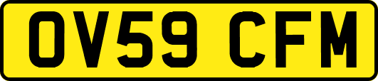 OV59CFM