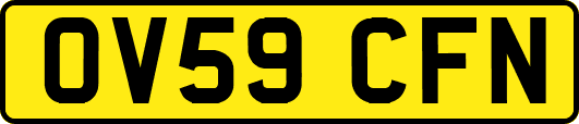 OV59CFN