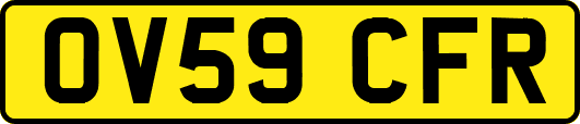 OV59CFR