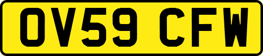 OV59CFW