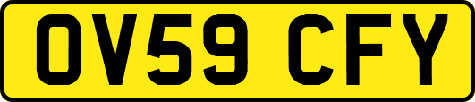 OV59CFY