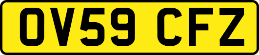 OV59CFZ