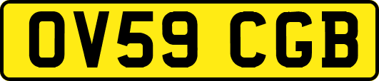 OV59CGB