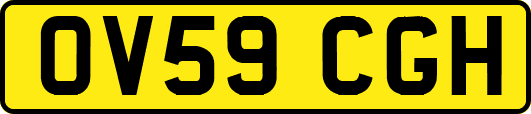 OV59CGH