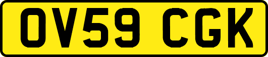 OV59CGK