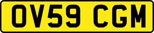 OV59CGM