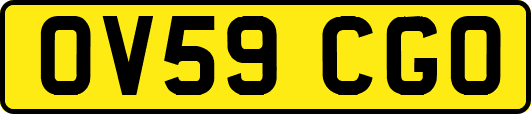 OV59CGO