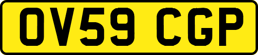 OV59CGP