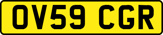 OV59CGR