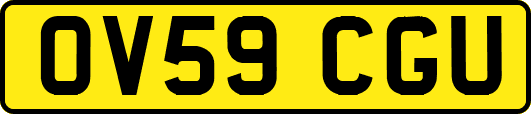 OV59CGU