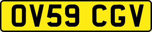 OV59CGV