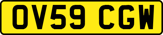 OV59CGW