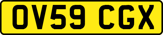 OV59CGX