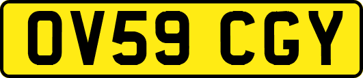 OV59CGY
