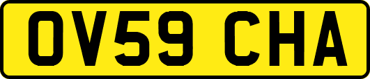 OV59CHA