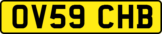 OV59CHB
