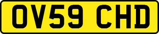OV59CHD