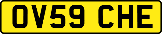 OV59CHE