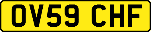 OV59CHF